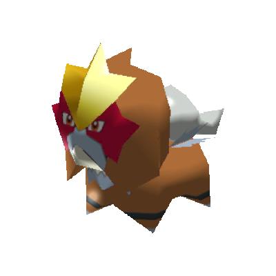 244 U 00