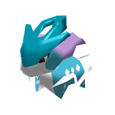 245 U 00