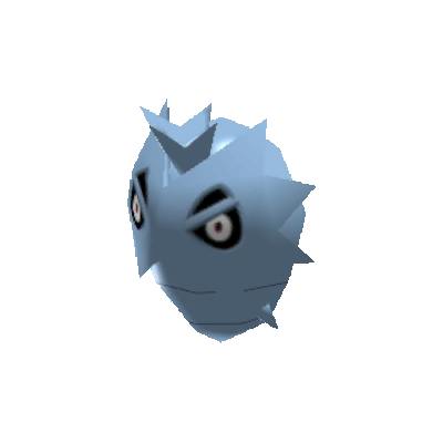 247 U 00