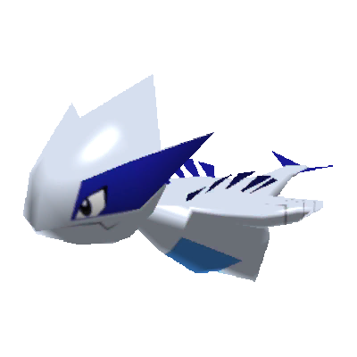 249 U 00