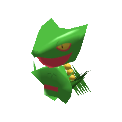 254 U 00