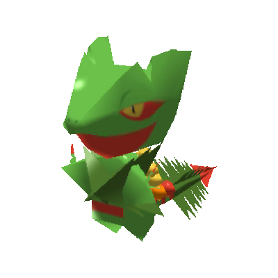 254 U 01