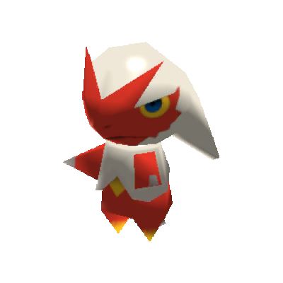 257 F 00