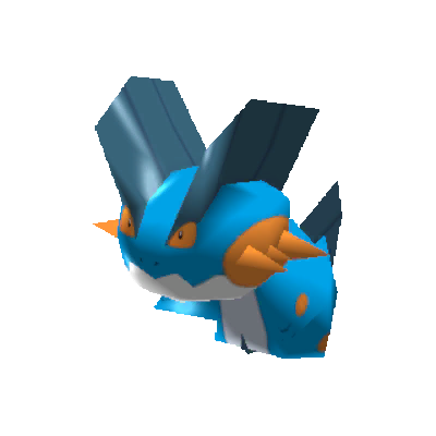 260 U 00