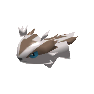 264 U 00