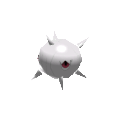 266 U 00
