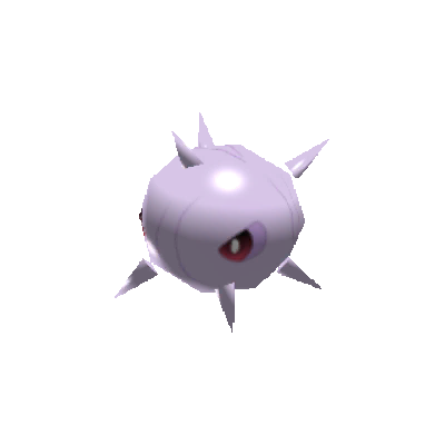 268 U 00