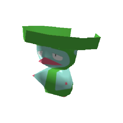 271 U 00