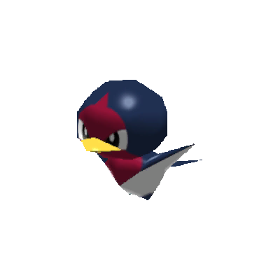 276 U 00