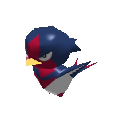 277 U 00