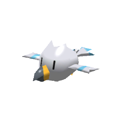 278 U 00