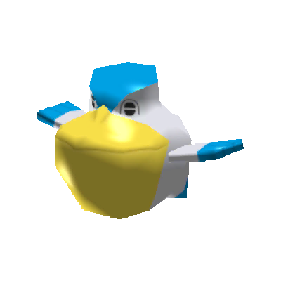 279 U 00
