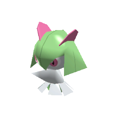 281 U 00