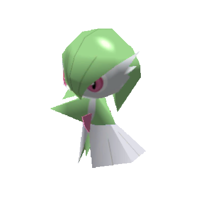 282 U 00