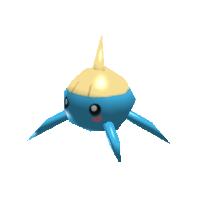 283 U 00