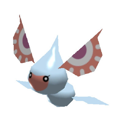 284 U 00