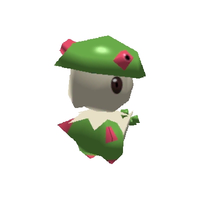 286 U 00