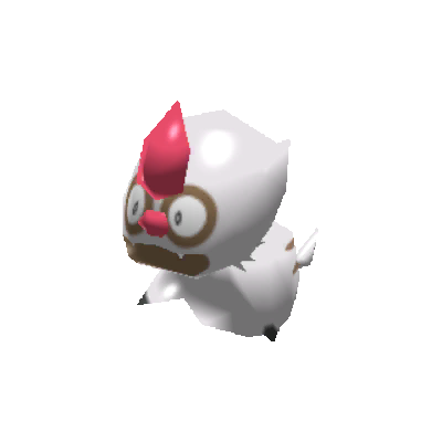 288 U 00