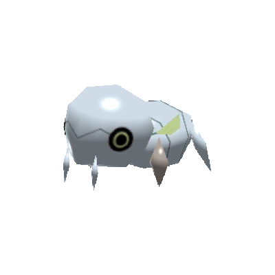 290 U 00