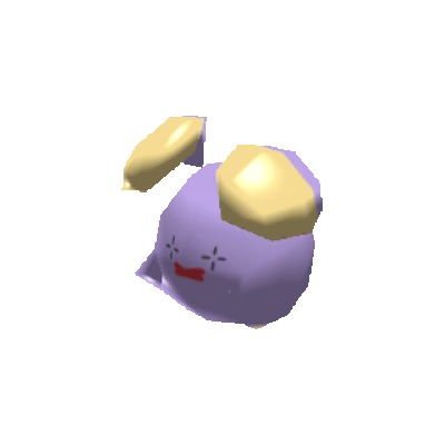 293 U 00
