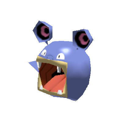 294 U 00