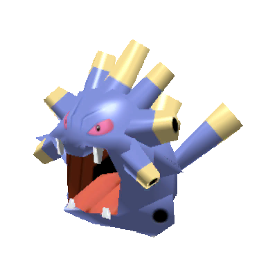 295 U 00
