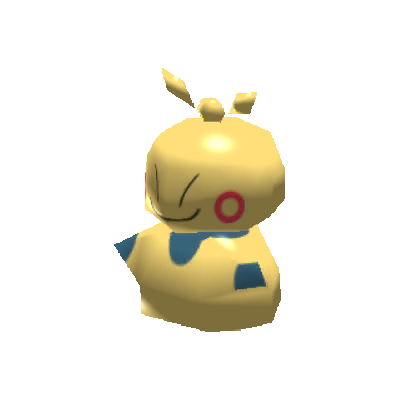 296 U 00