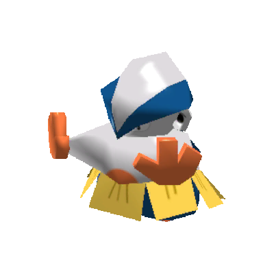 297 U 00