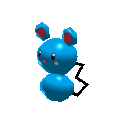 298 U 00