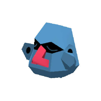 299 U 00