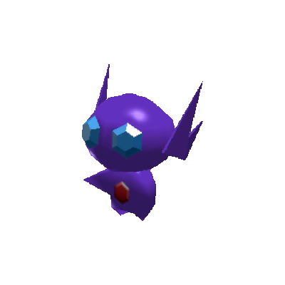 302 U 00