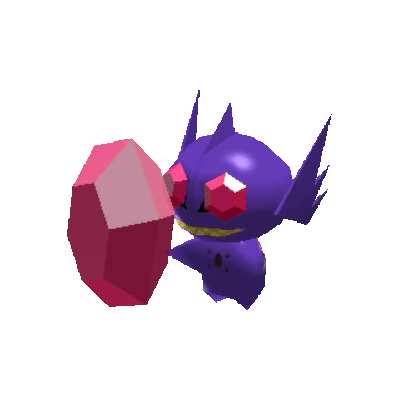 302 U 01
