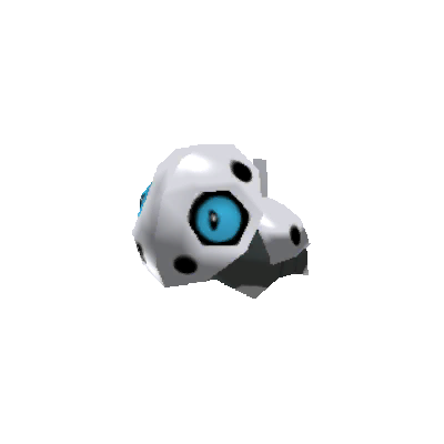 304 U 00