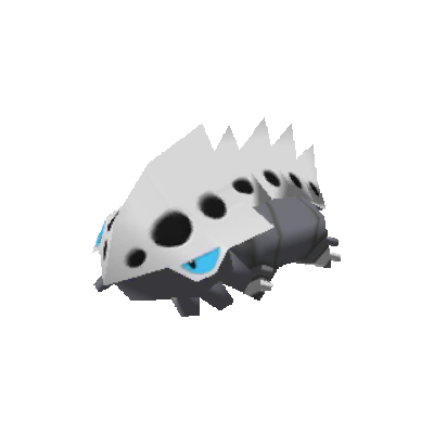 305 U 00