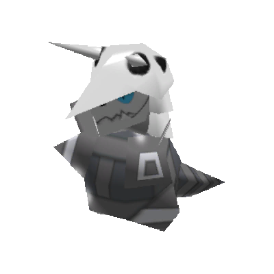306 U 00