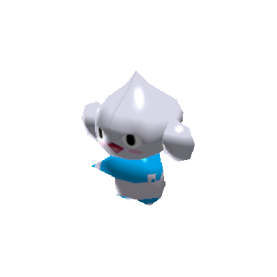 307 F 00