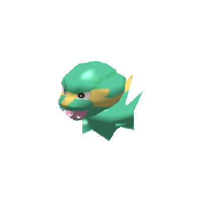 309 U 00