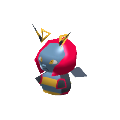 313 U 00