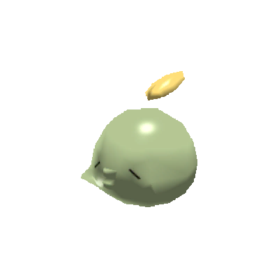 316 F 00