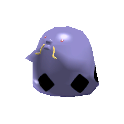 317 M 00