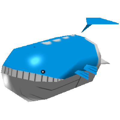 321 U 00