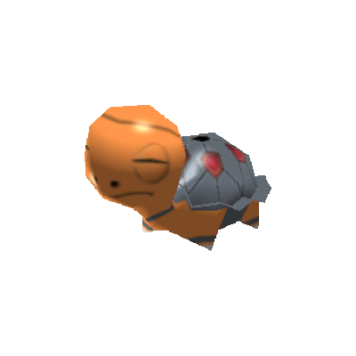 324 U 00