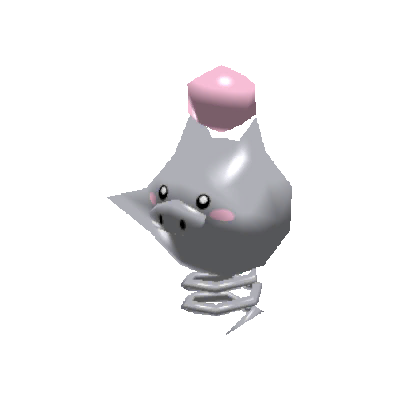 325 U 00