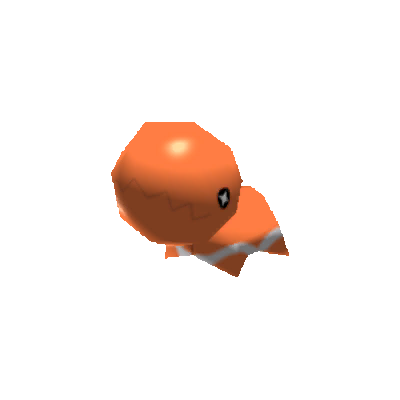 328 U 00