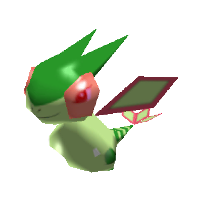 330 U 00