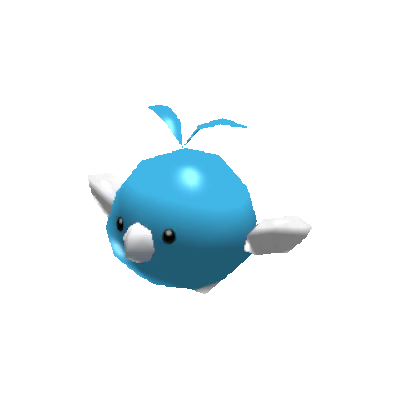 333 U 00