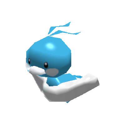 334 U 00