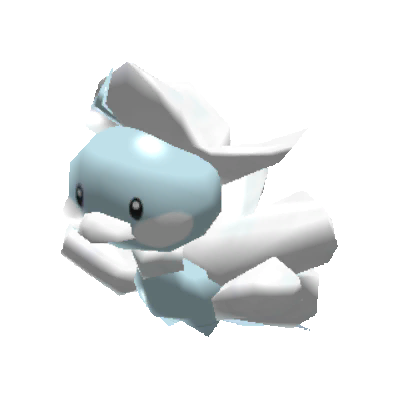 334 U 01
