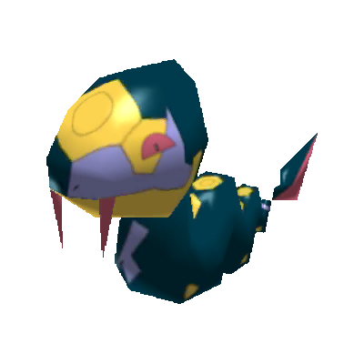 336 U 00
