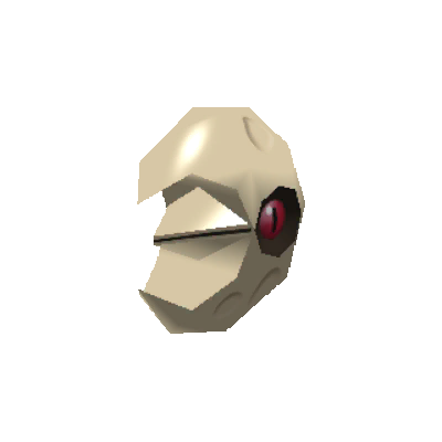 337 U 00